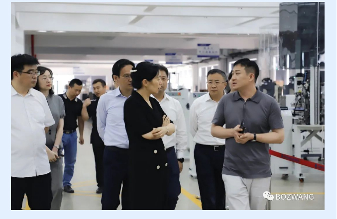 博之旺-_-常州市市長盛蕾一行來我公司走訪調(diào)研！_12.jpg